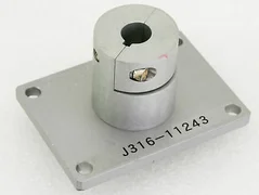 11243 APPLIED MATERIALS BASE ROTATION LOCK INDEXER 0020-36610