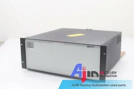 [11251]AE ADVANCED ENERGY / 3152011-071B/Fedex
