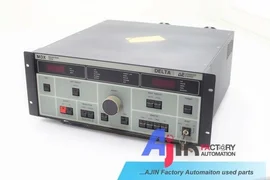 [11252]AE/ADVANCED ENERGY/3152012-112 B/ 205244 F/R B/Fedex