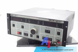 [11253]AE/ADVANCED ENERGY/3152228-118 B/ 107377 F/R B/Fedex