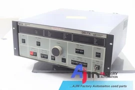 [11254]AE/ADVANCED ENERGY/3152228-018B / 107007 F/R B/Fedex