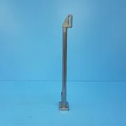 113-0403// AMAT APPLIED 0040-06392 APPLIED MATRIALS COMPONENTS USED