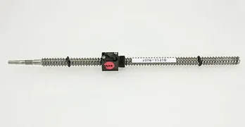 11310 APPLIED MATERIAL BALL SCREW ASSY, LEFT HAND, SPEC CONTROL 0190-75073