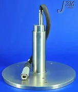 1135 APPLIED MATERIAL 300MM HEATER 0040-53558 REV001