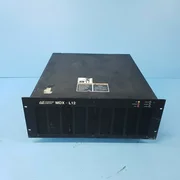 114-0101// AMAT APPLIED 0190-70086 AE ADVANCED GENERATOR [NOT WORKING]