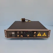 114-0201 ADVANCED ENERGY 3156024-030E PDX 900-2V GENERATOR [USED]