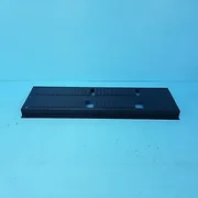 114-0501// AMAT APPLIED 0015-20030 MOD INTERIOR TRIM 54 POSITION [USED]