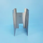 114-0601// AMAT APPLIED 0020-23438 COVER HOUSING MOTORIZED LIFT [USED]