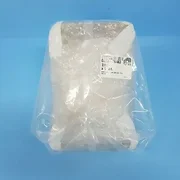 114-0601// AMAT APPLIED 0020-76463 BASE, 1KVA XFRMR, CENTURA-STD [NEW]