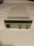 1140-00152 / PSU XANTREX 600V 2A BIAS MK6 / APPLIED MATERIALS AMAT