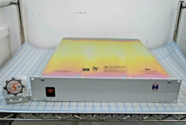 1140-00166 / PSU G2 1KW SPEC  0190-04408 HITEK A1028760 / APPLIED MATERIALS AMAT