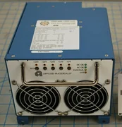 1140-00394 / AMAT POWER SUPPLY MODULE HF10-729 / APPLIED MATERIALS