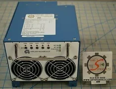 1140-00394 / POWER SUPPLY MODULE HF10-729 / AMAT