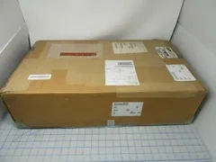 1140-00599 / PSU XANTREX 120V 10A ARC SP (XHR-120AMATSP) / APPLIED MATERIAL AMAT