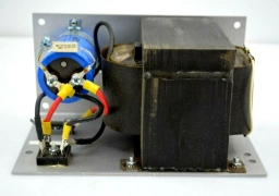 1140-01042 / POWER SUPPLY 48V 10A,ACME ELECTRIC 500B48HA / APPLIED MATRIALS AMAT