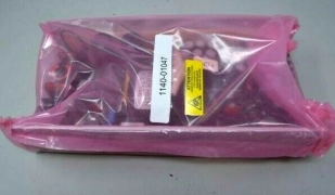 1140-01047 / PWR SUPPLY DC+5V +/-12V, POWER-ONE / APPLIED MATRIALS AMAT