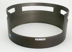 11443 LAM RESEARCH LINER, CHAMBER, AL, EXTEND, ALLI 715-330825-006