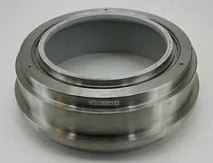 11459 NOVELLUS SHIELD ASSEMBLY 16-117928-00