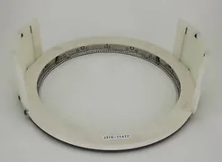 11477 NOVELLUS CERAMIC RING 15-270179-00