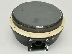 11491 LAM RESEARCH HSG,BIAS ELCTD 300MM,ASSY (PARTS) 715-800326-004