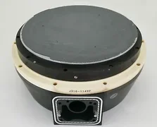 11492 LAM RESEARCH HSG,BIAS ELCTD 300MM,ASSY (PARTS) 715-800326-004