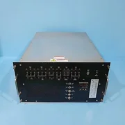 115-0101// AMAT APPLIED 0100-01815 (#2) REMOTE REM RACK CONTROLLER USED