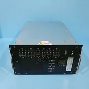 115-0101// AMAT APPLIED 0100-01815 (UNCLEAN) REMOTE REM RACK ASIS