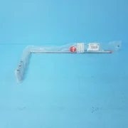 115-0401// AMAT APPLIED 0050-75482 APPLIED MATRIALS COMPONENTS [NEW]