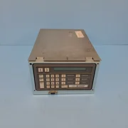 115-0501// CTI-CRYOGENICS 8113040G002 NETWORK TERMINAL [NOT WORKING]