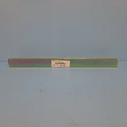 115-0601// AMAT APPLIED 0020-48603 SIDE RAILS RACKMOUNT CMP LK