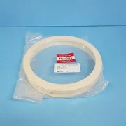116-0101// AMAT APPLIED 0200-36105 CHAMBER INSERT 200MM TXZ CIP NEW