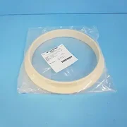 116-0103// AMAT APPLIED 0200-36609 ISOLATOR, LID, TXZ NEW