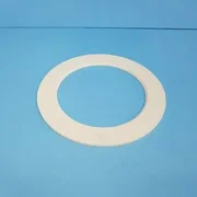 116-0104// AMAT APPLIED 0200-10194 SHIELD, TAPERED, 200MM ASIS