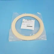 116-0104// AMAT APPLIED 0200-35323 RING, CAPTURE, CERAMIC,195MM S NEW