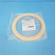 116-0104// AMAT APPLIED 0200-35323 RING, CAPTURE, CERAMIC,195MM S USED