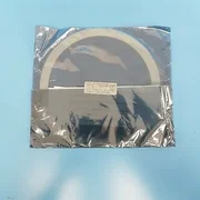 116-0202// AMAT APPLIED 0200-09746 COLLAR AL 200MM CERAMIC NEW