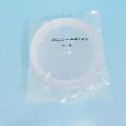 116-0203// AMAT APPLIED 0020-24100 8 INSULATOR WITH ANTEANE PC2 2ND SOURCE NEW