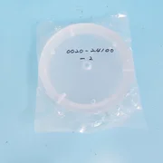 116-0203 AMAT APPLIED 0020-24100 8 INSULATOR WITH ANTEANE PC2 [REFURBISHED]