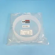 116-0203// AMAT APPLIED 0200-35264 PIPE, INSULATING, QUARTZ NEW