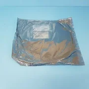 116-0204// AMAT APPLIED 0200-35477 COVER 200MM JMF STD COVERLESS, NEW