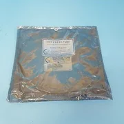 116-0204// AMAT APPLIED 0200-40130 COVER PLATE, 200, 1/2 THK NEW