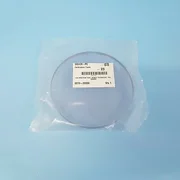 116-0301// AMAT APPLIED 0270-20330 CALIBRATION TOOL, ROBOT TO HEA NEW