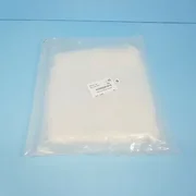 116-0302// AMAT APPLIED 0020-38890 COVER,CATHODE,DPS CHAMBER NEW