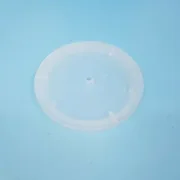 116-0302// AMAT APPLIED 0200-20055 8 INSULATOR WITH ANTENAE PCII 2ND SOURCE NEW