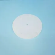 116-0302// AMAT APPLIED 0200-20056 8 PCII JMF AT A INSULATOR TI 2ND SOURCE NEW