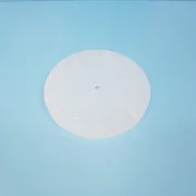 116-0302 AMAT APPLIED 0200-20056 8 PCII JMF AT A INSULATOR TI [REFURBISHED]