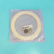 116-0303// AMAT APPLIED 0200-09027 ADAPTER, PUMPING PLATE #6 NEW