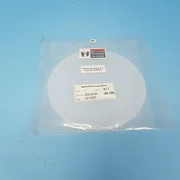 116-0304  AMAT APPLIED 0200-00410 UNI-INSERT, GAS DISTRIBUTION [NEW]