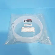 116-0304// AMAT APPLIED MATERIALS 0200-35264 NEW