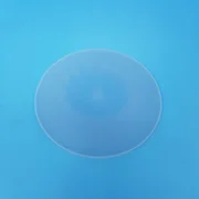 116-0403 AMAT APPLIED 0200-10246 UNI-INSERT, GDP, LINER, 88 HOLD [ASIS]